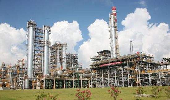 оܾϴ󟒻¹ܾW(wng)Ŀ